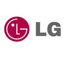 南明LGLG洗衣机