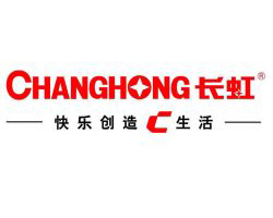 南明长虹长虹空调